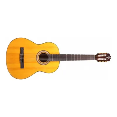 Madison MCG-300 Klasik Gitar