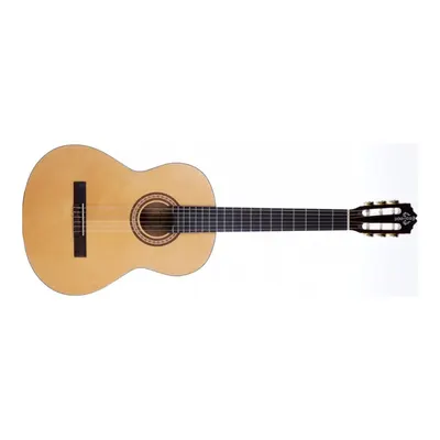 Madison MCG-400 Klasik Gitar