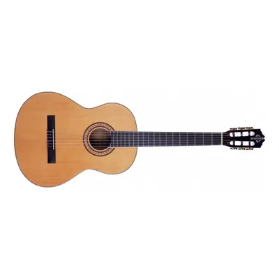 Madison MCG-500 Klasik Gitar