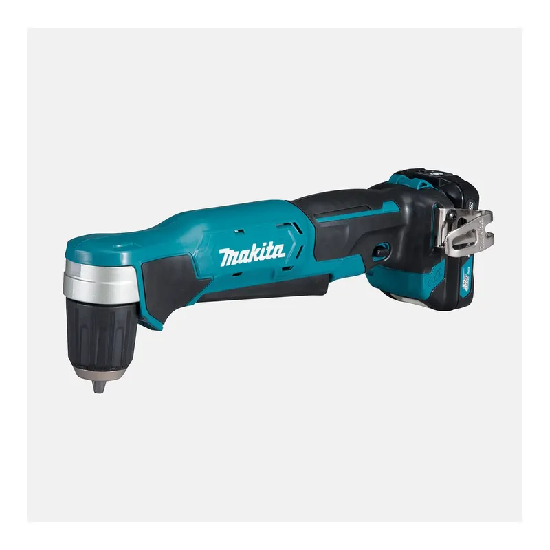 Makita MAKDA333DWAE Akülü Matkap Vidalama, görsel 1
