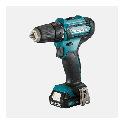 Makita MAKDF333DWAE Akülü Matkap Vidalama