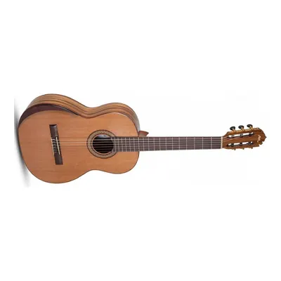 Manuel Rodriguez Academia 40-C Klasik Gitar