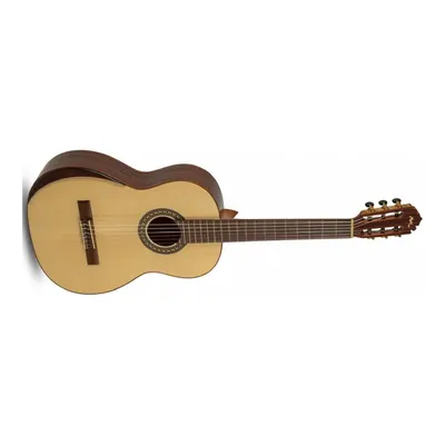 Manuel Rodriguez Academia 60-S Klasik Gitar