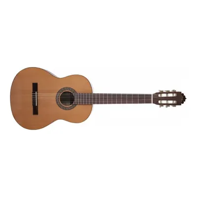 Manuel Rodriguez C1 CEDAR Klasik Gitar