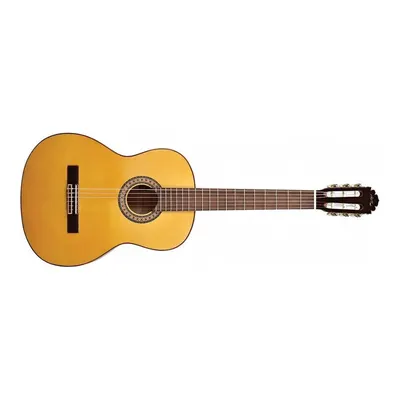 Manuel Rodriguez C3F Klasik Gitar
