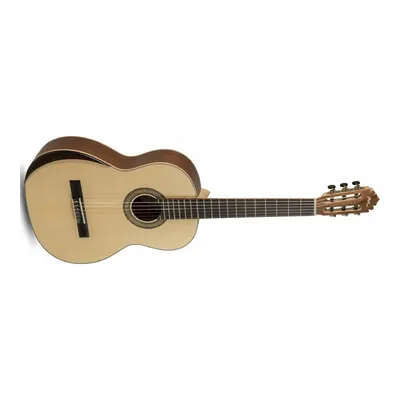 Manuel Rodriguez Ecologia E-65 Klasik Gitar