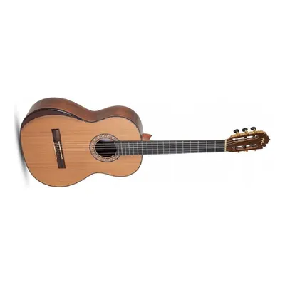 Manuel Rodriguez Magistral E-C Klasik Gitar