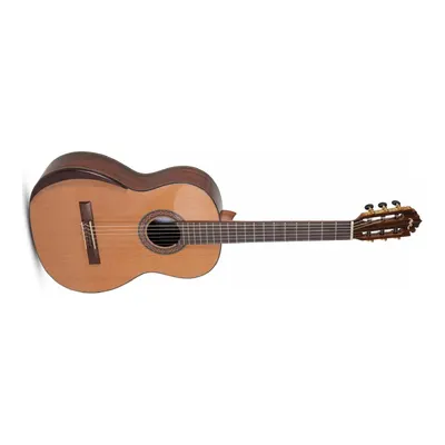 Manuel Rodriguez Superior C-C Klasik Gitar