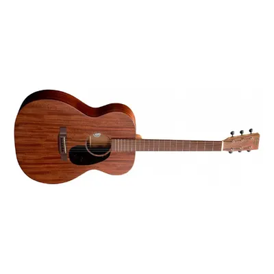 Martin 000-15E Elektro Akustik Gitar