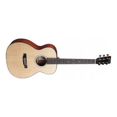 Martin 000Jr-10 Akustik Gitar