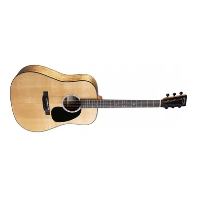 Martin D-12E Koa - 11D12E-01 Elektro Akustik Gitar