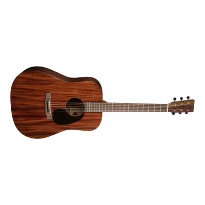 Martin D-15E Elektro Akustik Gitar