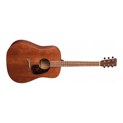 Martin D-15M Akustik Gitar