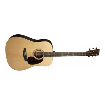 Martin D-16E Elektro Akustik Gitar