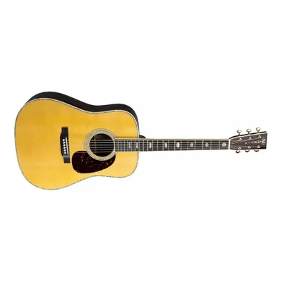 Martin D-41 2018 Akustik Gitar