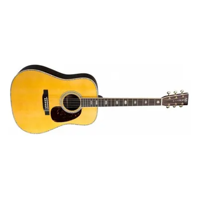 Martin D-41 Akustik Gitar