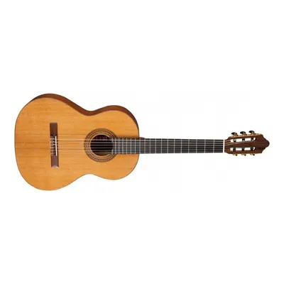 Martinez ES-04C 628 Espana Serisi Klasik Gitar