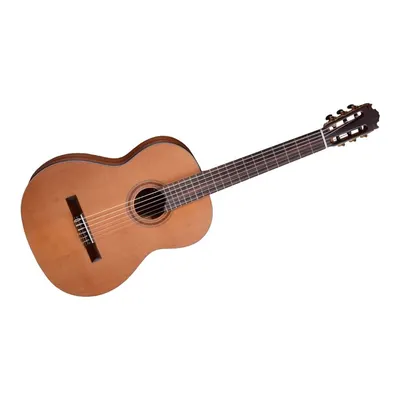 Martinez ES-04C Espana Series Klasik Gitar