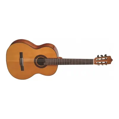 Martinez ES-04S Espana Series Klasik Gitar