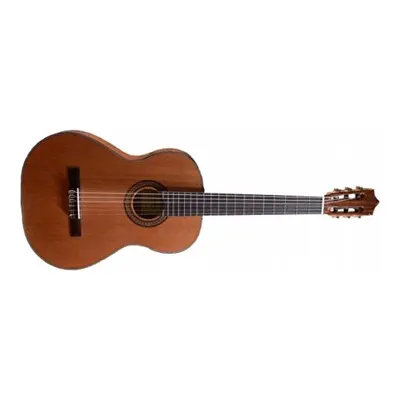 Martinez ETUDE C Klasik Gitar