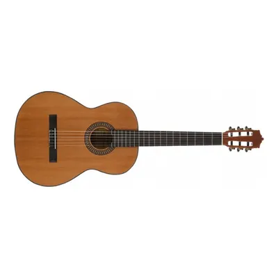 Martinez MC-10C Klasik Gitar