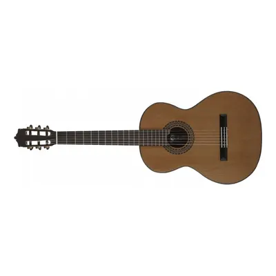 Martinez MC-10C LH Solak Klasik Gitar