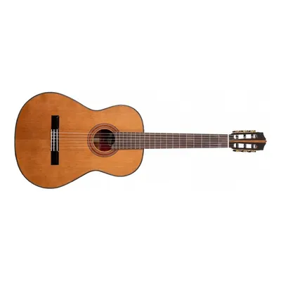 Martinez MC-10S Laminated Series Klasik Gitar
