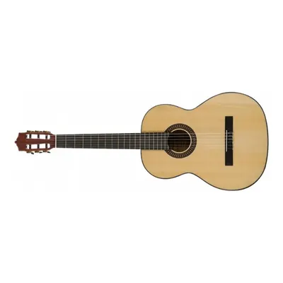 Martinez MC-10S LEFT Solak Klasik Gitar
