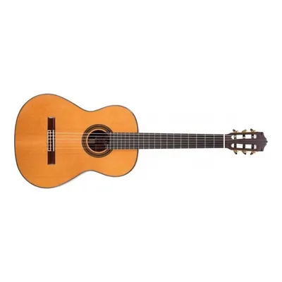 Martinez MC-128C Klasik Gitar