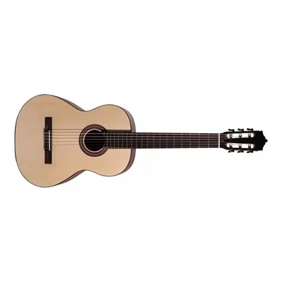 Martinez MC-18S JUN Klasik Gitar