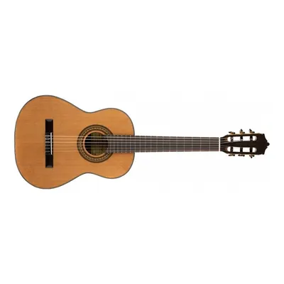Martinez MC-20C 580 Junior 1/2 Klasik Gitar