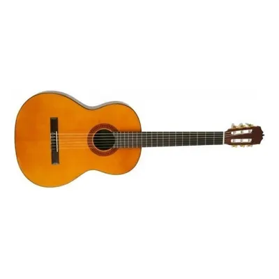 Martinez MC-20C Klasik Gitar