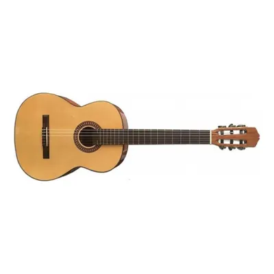 Martinez MC-20S Klasik Gitar