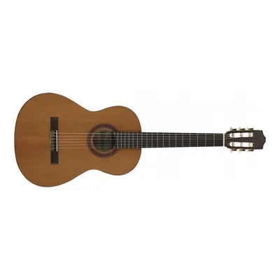 Martinez MC-42C 615 Mendoza 3/4 Klasik Gitar