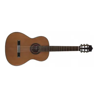 Martinez MC-48C SEN Klasik Gitar