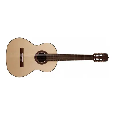 Martinez MC-48S SEN Klasik Gitar