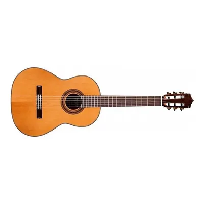 Martinez MC-58C 520 Junior Klasik Gitar