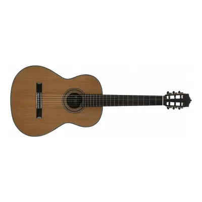Martinez MC-58C Klasik Gitar