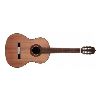 Martinez MC-58C SEN Klasik Gitar