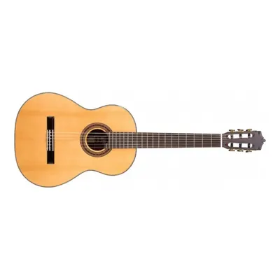 Martinez MC-58S Klasik Gitar