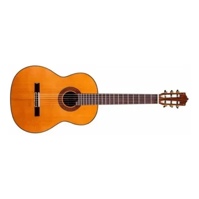 Martinez MC-88C Klasik Gitar