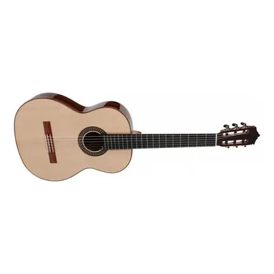 Martinez MFG-RS Klasik Gitar