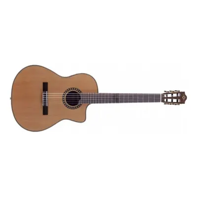Martinez MP-1 PRE Cutaway Klasik Gitar