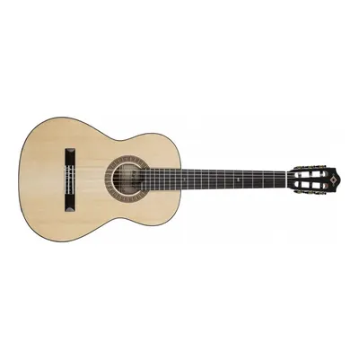 Martinez MP 5 Junior 3/4 Klasik Gitar