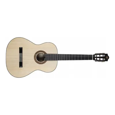 Martinez MP 5 Klasik Gitar
