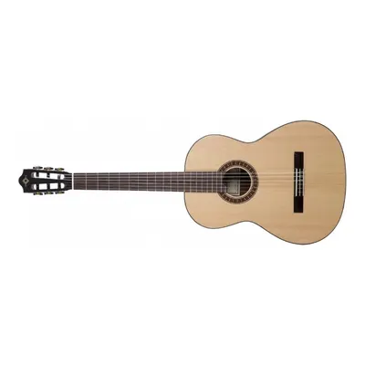Martinez MP 5 LH Solak Klasik Gitar
