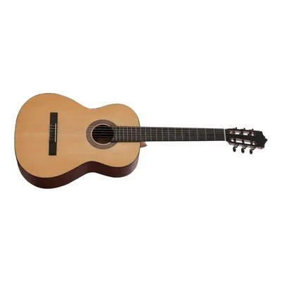 Martinez TOLEDO MC-18 JUN 3/4 Mat Klasik Gitar