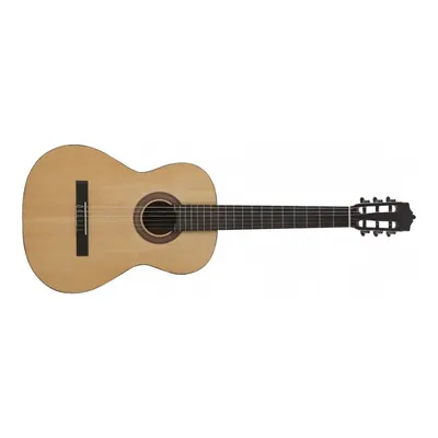 Martinez TOLEDO MC-18 Klasik Gitar