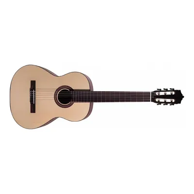Martinez Toledo MC-18S Klasik Gitar