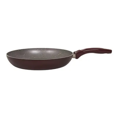 Mehtap Mor Granit Tava 22 Cm